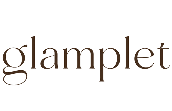Glamping & Unique Stays, Hand-Picked | Glamplet